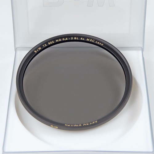 Graufilter 802 mrc - graufilter,