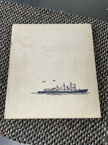 Jahrbuch der schiffahrt - schiffahrt, 1970