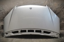 Motorhaube Mercedes Bens