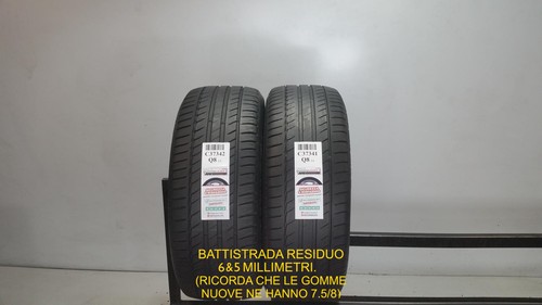 Gebrauchte reifen 225 - gebrauchte,