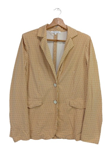 Tramontana kurz blazer damen - kurz-blazer,