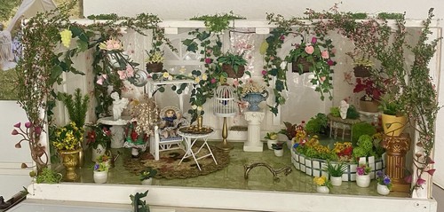 Puppenhaus