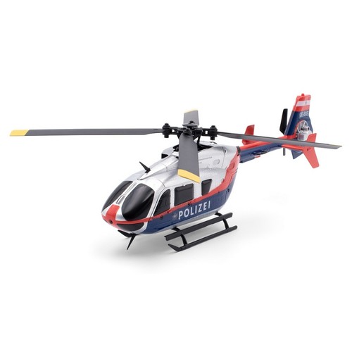 Modster md11673 135 polizei - modster,