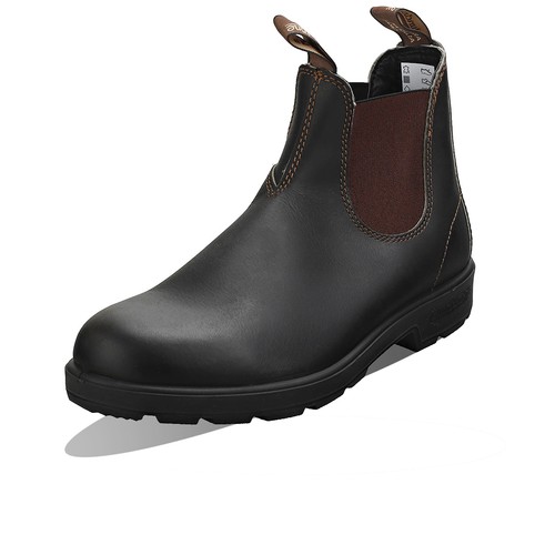 Schuhe blundstone style - schuhe, 500