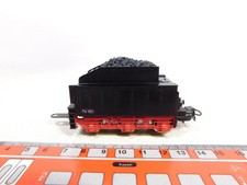 Märklin H0 00 AC Tender FM