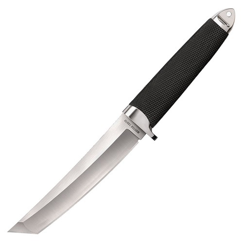 Cold steel master - steel, tanto