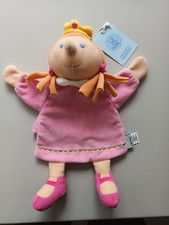 Sterntaler Prinzessin, 3601653