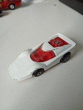 Matchbox Rolamatics No. 35