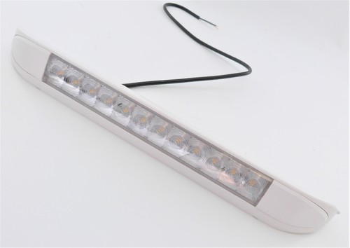 Jokon led vorzeltleuchte - jokon,