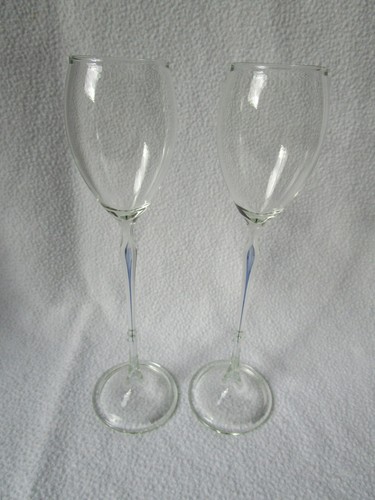 Vera walther design - walther, glas