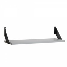 Wandregal modern 60-100cm