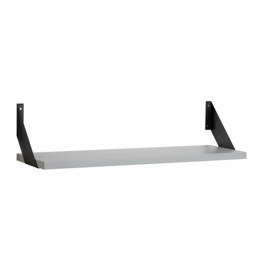 Wandregal modern 100cm - wandregal,