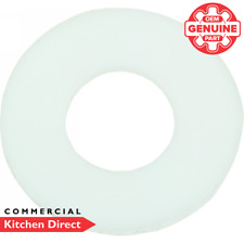 Thermodyne Regalscheibe -