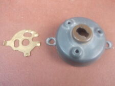 AWO EMW Zündchloss Teile Simson 425 DDR !