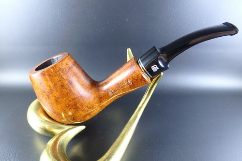 Tabak pfeife pipe radford - tabak-pfeife-pipe, "radford`s