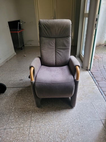 Hukla relaxsessel 21086 - hukla,