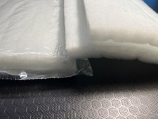 Filter für Siegenia AEROPAC