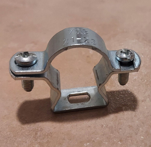 Obo bettermann typ 733 - obo,