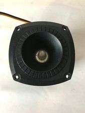 Beyma Hochtöner CP 12/N, 30 Watt