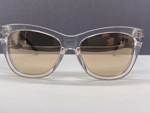 Guess sonnenbrille damen - sonnenbrille,