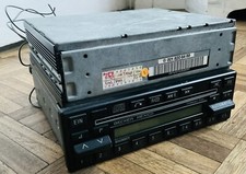 Becker Mexico BE 876