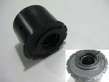 Kettenspanner Excenter