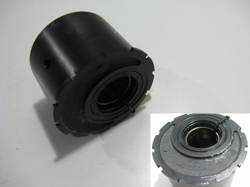 Kettenspanner excenter - kettenspanner,