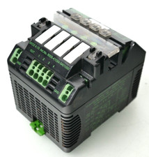 Murr Elektronik MICO 4.10