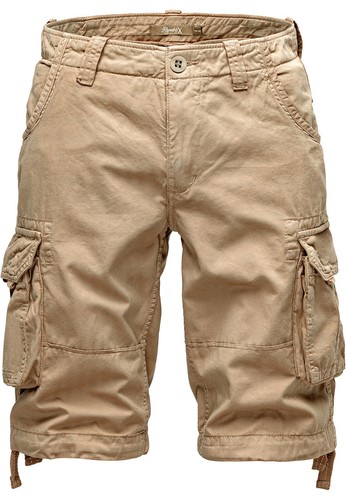 Herren cargoshorts männer - cargoshorts,