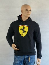 Scuderia Ferrari Herren FW