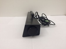 Dell ax510 aktivboxen soundbar - dell,