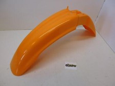 Schutzblech vorne kotflügel - vorne,