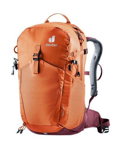Deuter women trail sl - deuter, women's