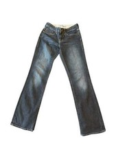 ? Mavi Jeans – Skinny Fit | Gr. 27/32 | Jeansblau | Schmale Passform | Komforta