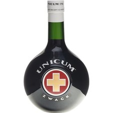 Zwack Unicum 3,0 Liter 40 %