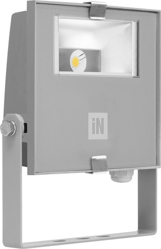 Spittler led flächenstrahler - spittler, led-flächenstrahler