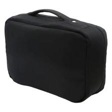 Aufbewahrungstasche für