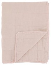 Chic Antique - Decke Quilt