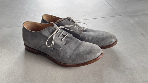 Moma schnürschuhe - moma,