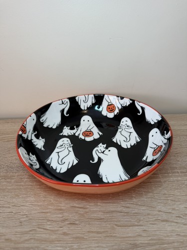 Maxx halloween schwarze - maxx,
