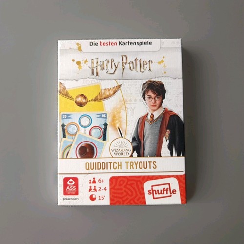 Harry potter quidditch - harry,