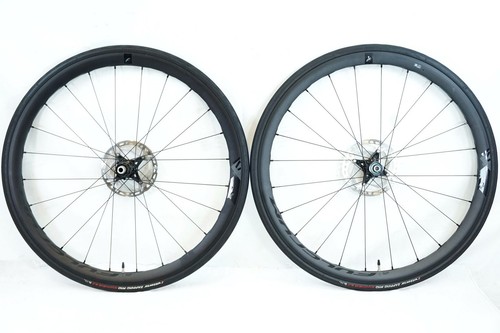 Fulcrum racing 400 - racing,
