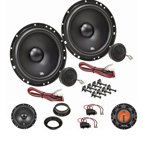 Jbl stage1 601c lautsprecher - jbl,