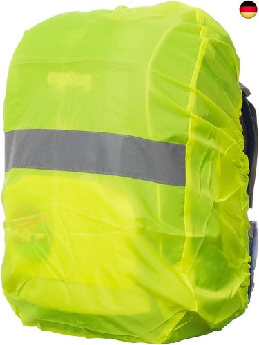 Regenschutz für rucksack - für,