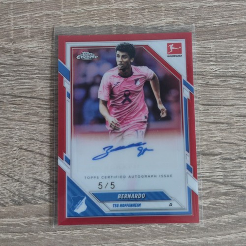 2025 topps chrome - 2025-26,
