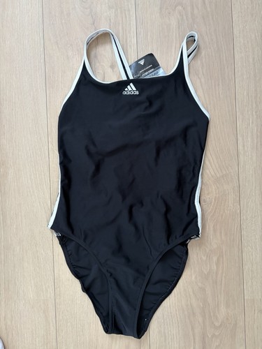 Adidas badeanzug damen - adidas, –