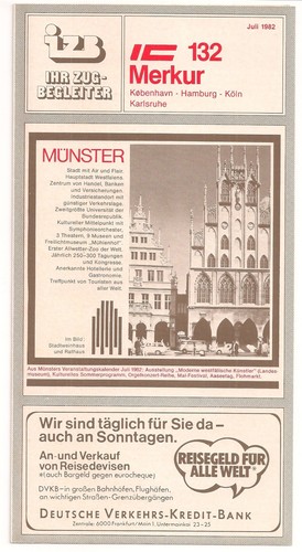 Ihr zugbegleiter ic - ihr,