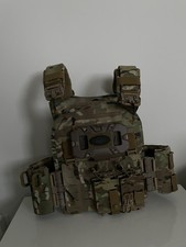 Plattenträger Der Firma