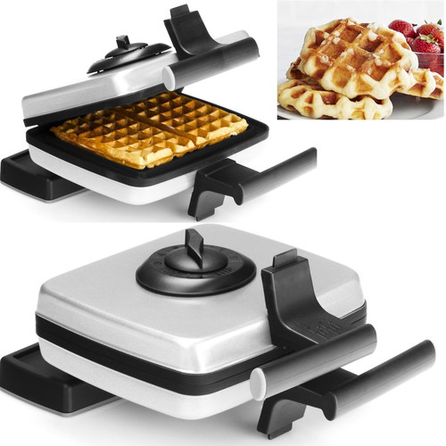Frifri waffeleisen 1200w cool - frifri,