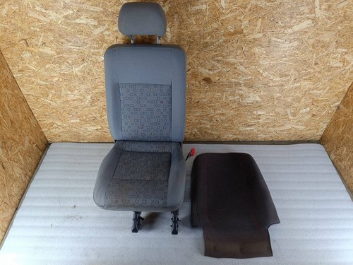 Volkswagen transporter - volkswagen,